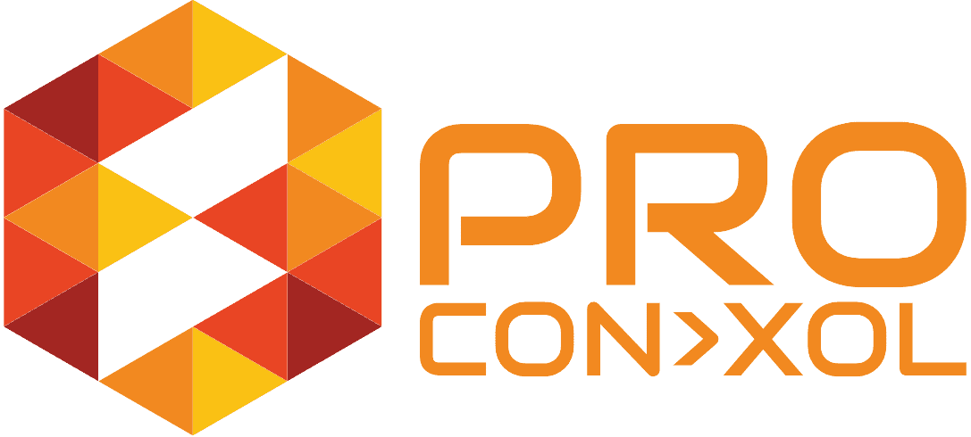 Pro Conxol